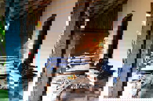 28030550532 60Aace4a8b C
