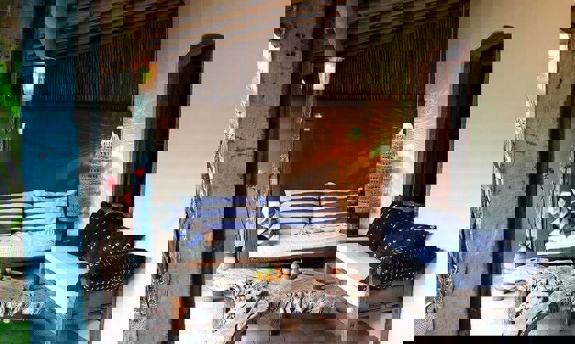 28030550532 60Aace4a8b C