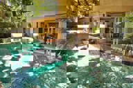 28097860606 Ac2e4f3519 C