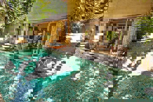 28097860606 Ac2e4f3519 C