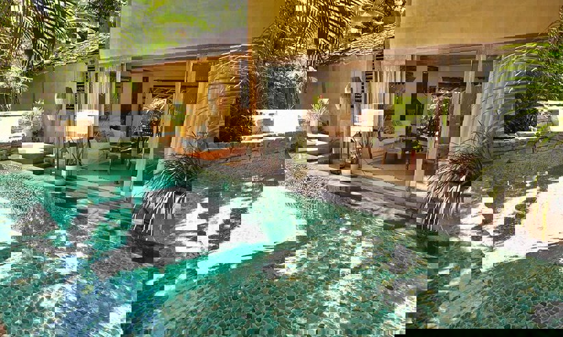 28097860606 Ac2e4f3519 C
