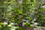 28098629856 221B5c53db C