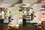 28113371651 9Fbf625ef6 C
