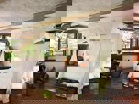 28113371651 9Fbf625ef6 C
