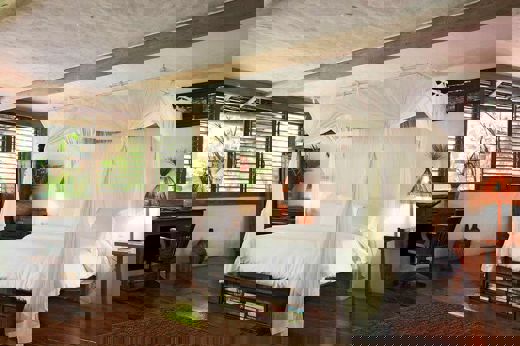 28113371651 9Fbf625ef6 C