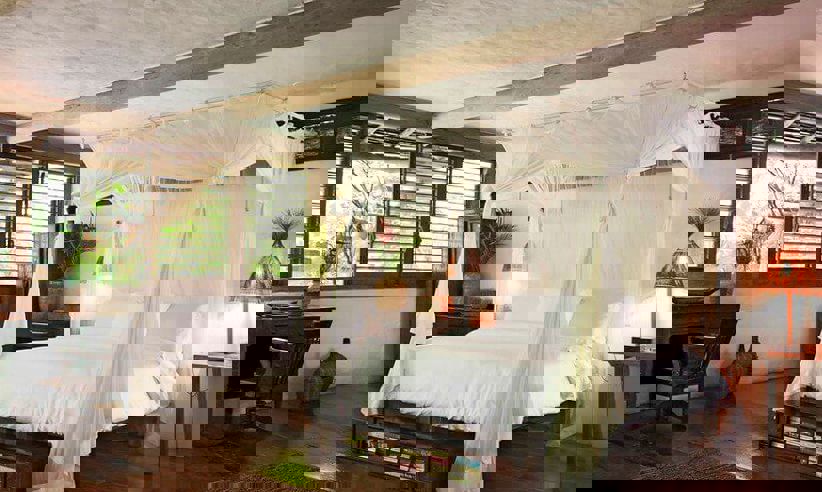 28113371651 9Fbf625ef6 C
