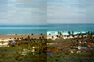 28191371045 73B076286b C
