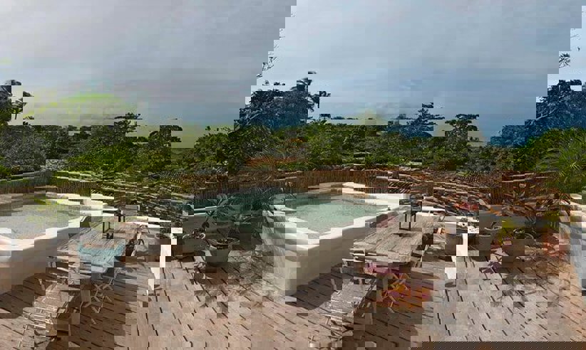 27851520960 Ca9e5e8369 C
