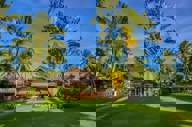 Villas