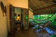 Veranda One Bed Villa