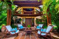 VIP Villa