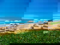Beach 2
