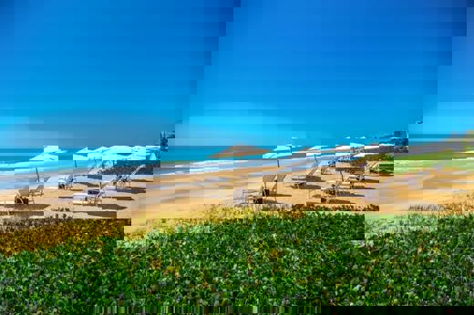 Beach 2