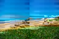 Beach 2