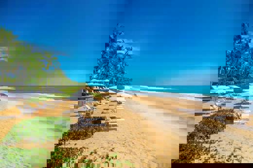 Beach 3