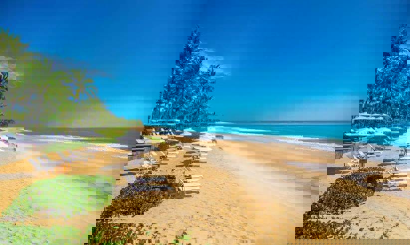Beach 3