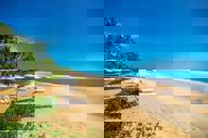 Beach 3