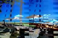 Beach View