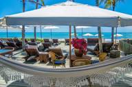 Beachfront
