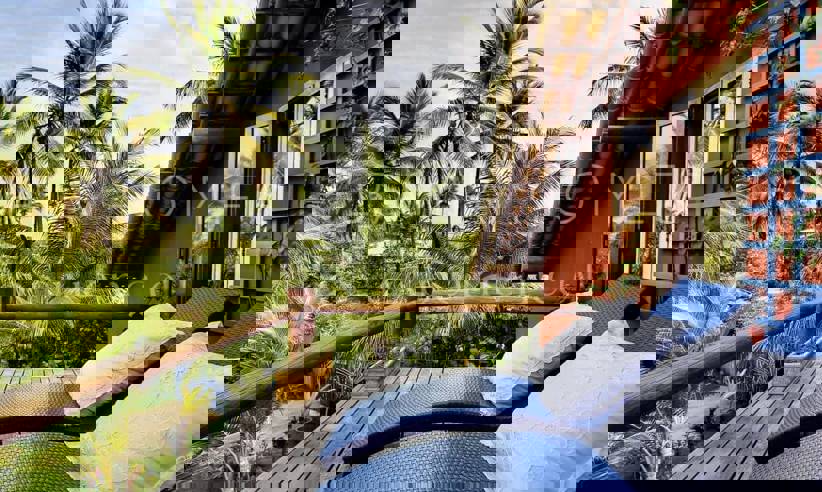 57 MG 1100 1024X683
