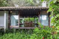 BH Itapororoca Casa 08 004 1024X683