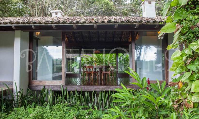 BH Itapororoca Casa 08 004 1024X683