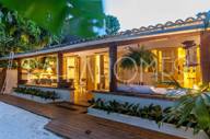 BH Trancoso Casa 14 001 1024X683