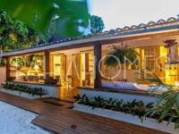 BH Trancoso Casa 14 001 1024X683