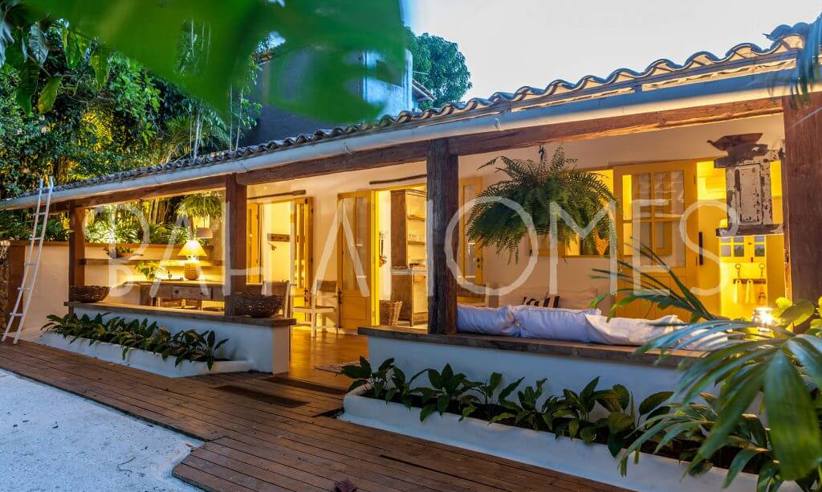 BH Trancoso Casa 14 001 1024X683
