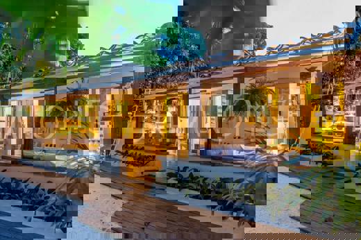 BH Trancoso Casa 14 001 1024X683