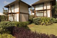 Luxury Bungalow