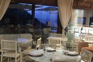 Restaurante2
