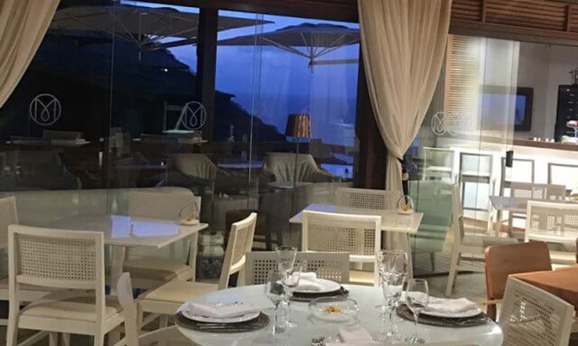 Restaurante2