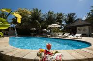 Pool 2