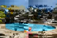 Pool 2