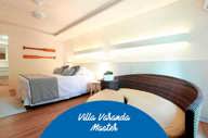 Villa Varanda