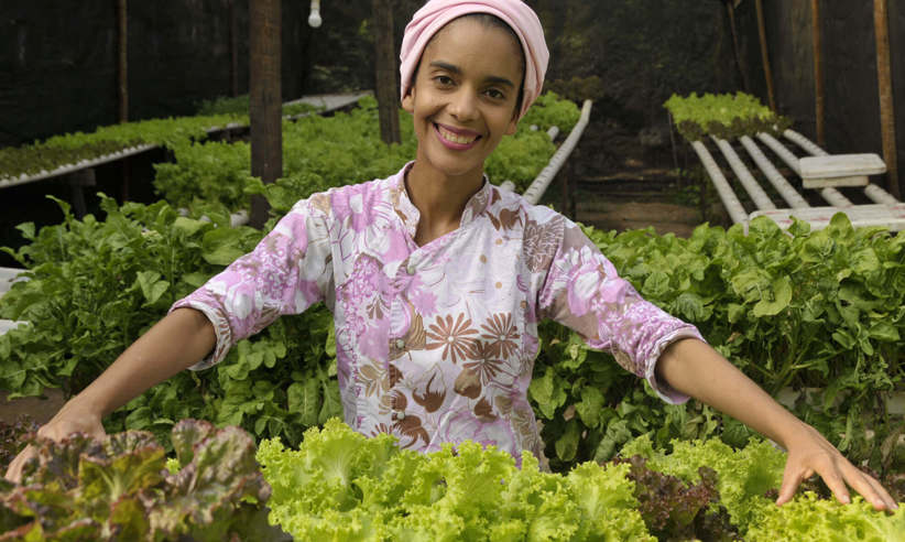 Sustainability