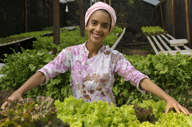 Sustainability