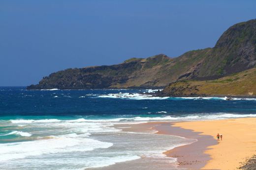 Beach 2