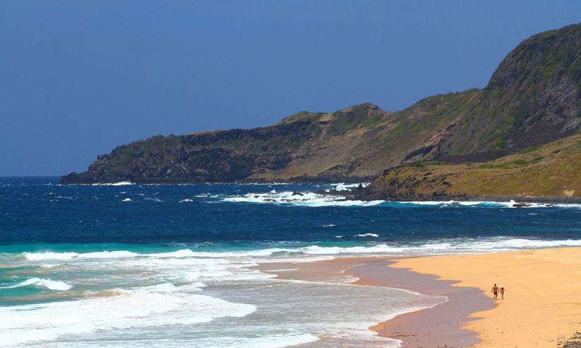 Beach 2