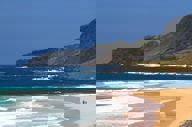 Beach 2