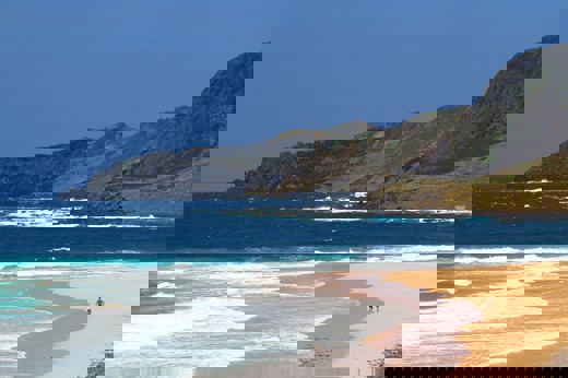 Beach 2