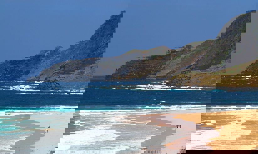 Beach 2