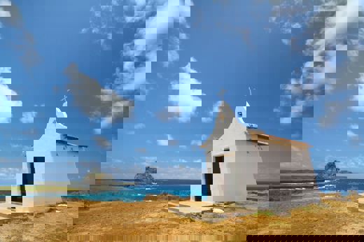 Beach 3