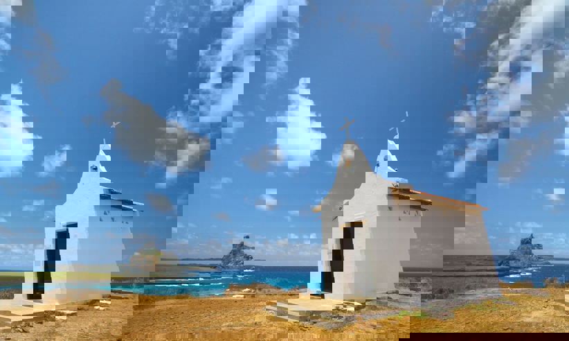 Beach 3