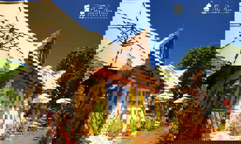 The Inn