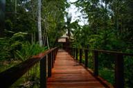 Walkway