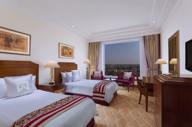 Delsn Sheraton Club 8663 Hor Clsc