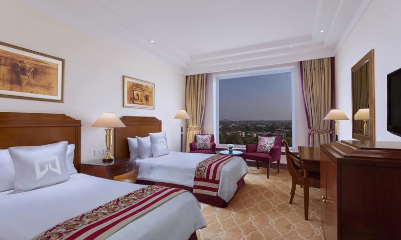 Delsn Sheraton Club 8663 Hor Clsc