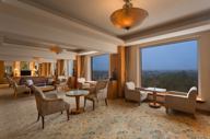 Delsn Sheraton Lounge 8666 Hor Clsc